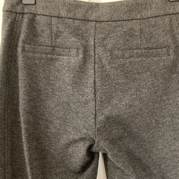 NYDJ Lift Tuck trousers - Picture 4 of 7